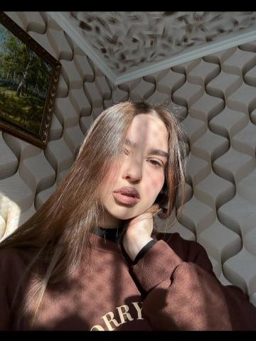 Надежда фото 2