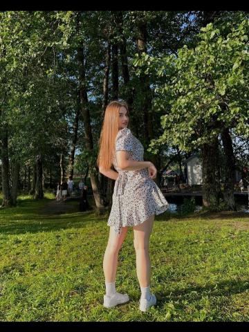 Надежда фото 3