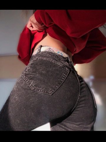 Надежда фото 4