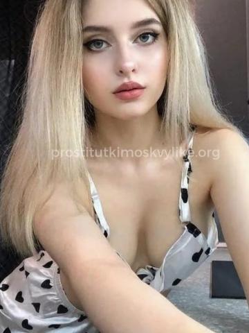 Эльвира Чебоксары фото 3