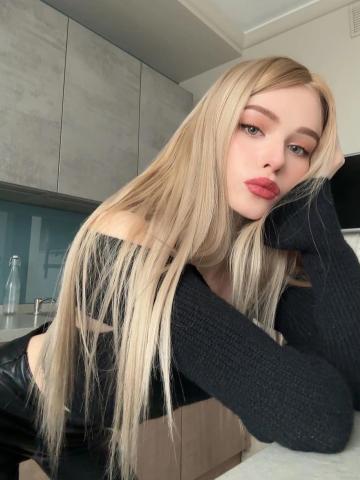 Светлана фото 2