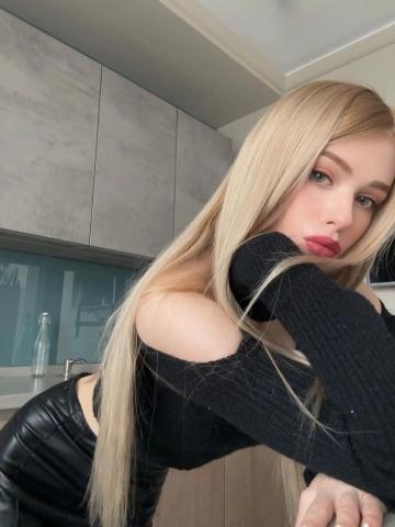 Светлана фото 3