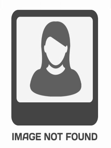 Маргарита фото 5