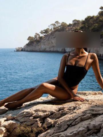 Тамара фото 2