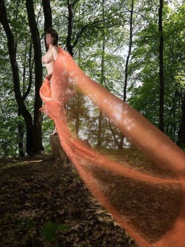 Дарья Любим